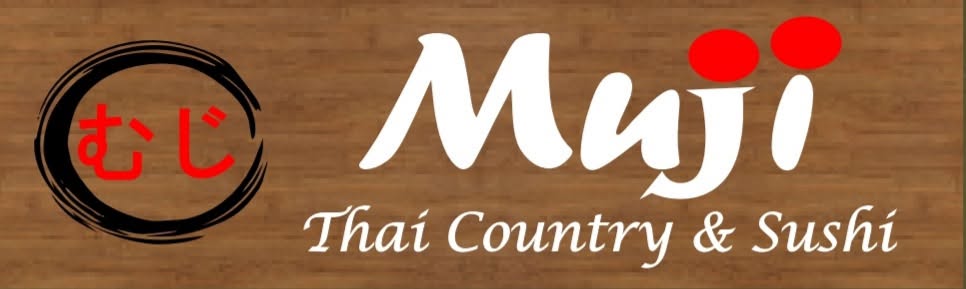 Muji Thai Country & Sushi